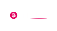 BitRollers