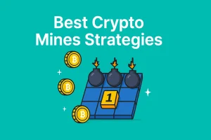 Best Crypto Mines Strategies