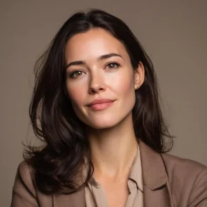 Picture of Lauren White