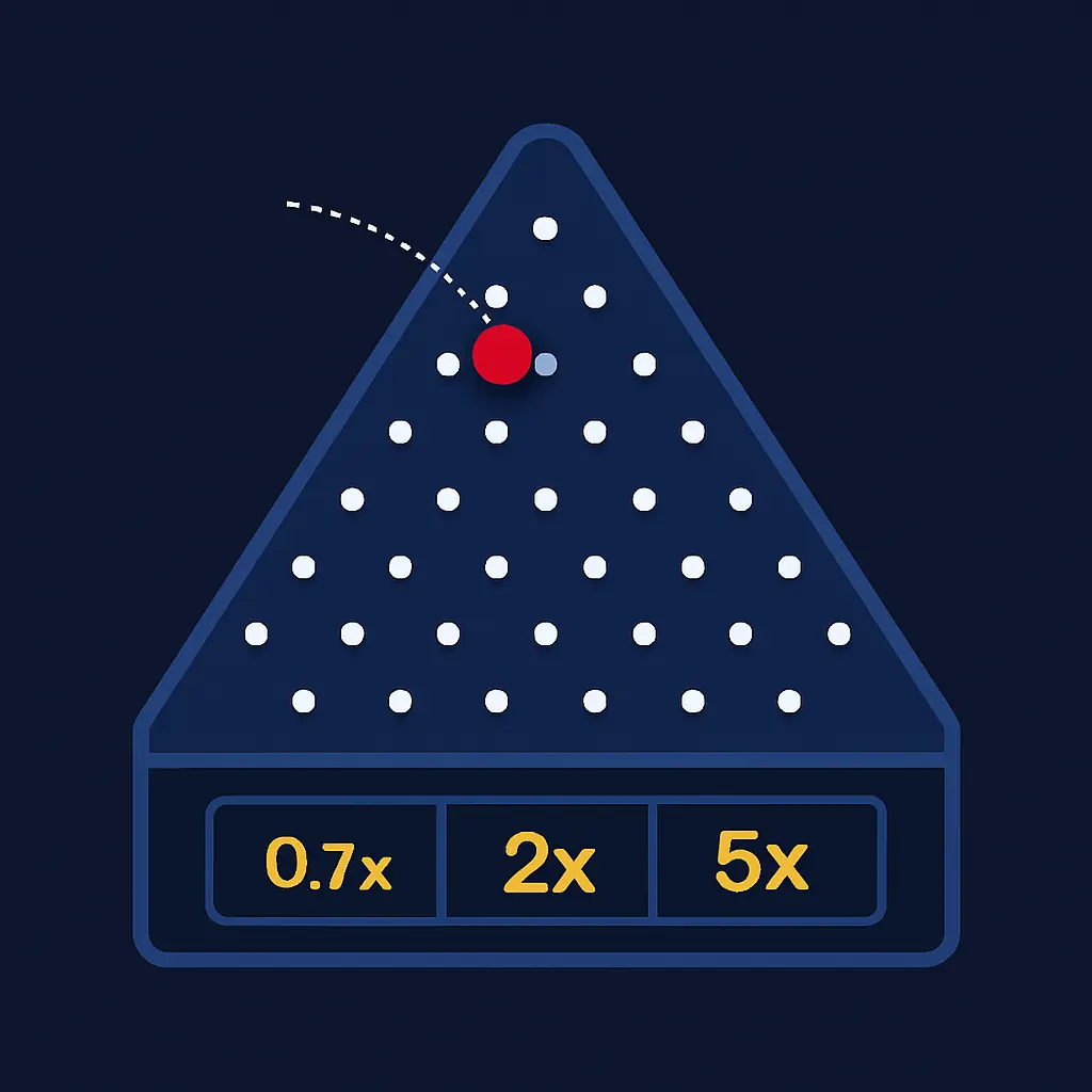Plinko