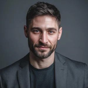 Picture of Shawn Price