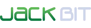 JackBit Casino logo